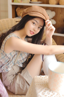图2